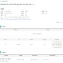 빈크러쉬커피컴퍼니