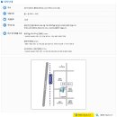 화성세무서