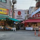 바나나노래연습장 이미지