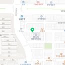 기아오토큐(월계점) 이미지