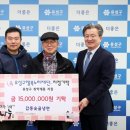갑동숯골냉면 이미지