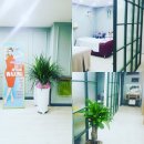 휴먼뷰티아카데미 이미지