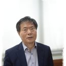 정산세무회계사무소