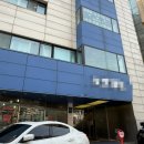 알튠 | 압구정 튠모드 솔직후기 압구정 피부과 튠페이스 인모드 효과 좋은 리프팅 추천