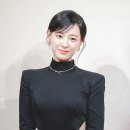 홍콩에서 언니를 처음 만났을 때 이미지