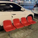 영프라자(개방) 이미지