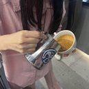 더원바리스타제과제빵학원 이미지