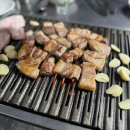 돈타령 연탄구이 이미지