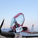 하늘누리 이미지