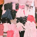 원선여인숙 | 괌태교여행 괌자유여행 디테일한 준비방법