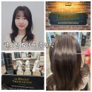 김포 걸포동미용실 나노힐 5단계 클리닉 / 톤앤매너헤어 김포걸포자이점 Ft. 하영 원장님