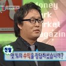 이더블유투