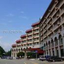 농협보험설악수련원 이미지