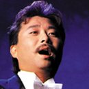 김동규과외