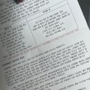 예본한의원 이미지