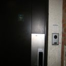 서초대로65길 13-10 이미지