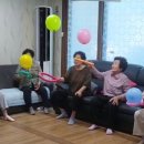 사랑채경로당 이미지