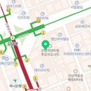 제이에스리얼티공인중개사사무소 이미지