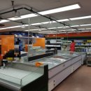 맘스식자재마트 이미지