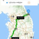 뷰티어겐코리아