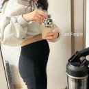 광남세차장 이미지