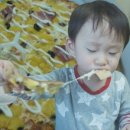 신성푸드서비스 이미지