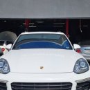 에스Motors 네이버블로그