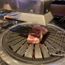 대진목장 이미지