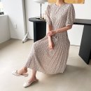 주식회사 어반크러쉬(아이러브 | 20대 30대 40대 여성의류쇼핑몰 13차후기^^오키,오키진 패션플러스,안나앤모드,조아맘,캔마트,룸페커...