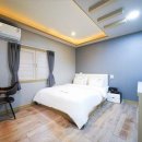 클라우드나인 이미지