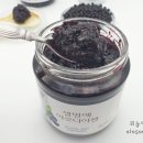 김가네농장 이미지