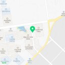 스트릿츄러스 익산부송점 이미지