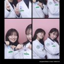 메디팜 푸른약국 이미지