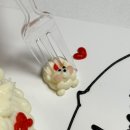 스카이가요주점 - 달서구 성서공단로11길 70-15 | 10년만의 부산