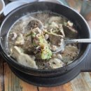 삼형제시골순대 네이버블로그