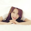 베럴댄유