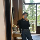 프랑스호텔 | 프랑스 호텔 로얄 에비앙 (Hotel Royal Evian) 숙박후기