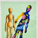 빈센트미술교습소 - 서구 구덕로148번길 25 | 빈센트미술교습소