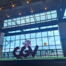 [내돈내산]모든 좌석이 리클라이너 좌석인 제천 영화관 CGV 4관