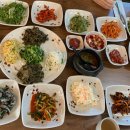 김가네쌈보리밥 이미지