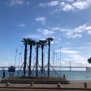 서생상회 이미지