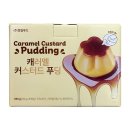 풍림 이미지