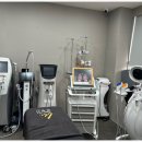 청담디어의원 이미지