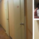 민중각여관 이미지