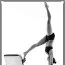 요앤필 필라테스&요가 이미지