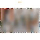 말자살롱 | 예신들 필수✨ 살롱드레터 모바일 청첩장 솔직 후기