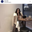 아베크진