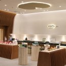 메이올웨이즈 이미지