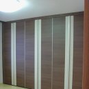 관악주공 이미지