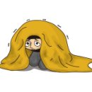 교하체육공원 야구장 이미지